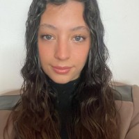 Victoria Villavicencio