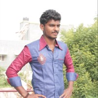 Valandin Farex