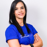 Débora Brito