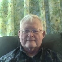 Daniel Foster