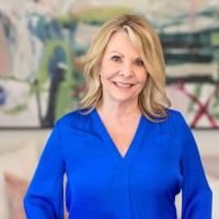 Kathy Gibson