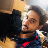 Rajesh Rajan