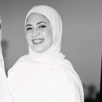 Radwa Ahmed Fouda