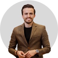 Andersson Parra Castillo