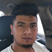 عمر حميد