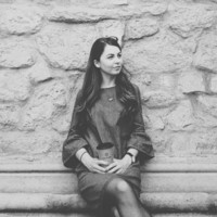 Movileanu Flavia