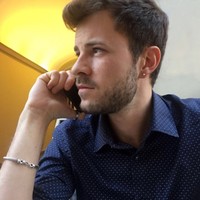Federico Manera