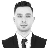 Ulises Moreno