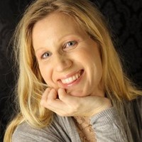 Maria Eneroth