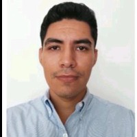 Alan Marquez Gamez