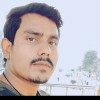 Samvu Nath