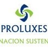 PROLUXES Iluminacion Sustentable