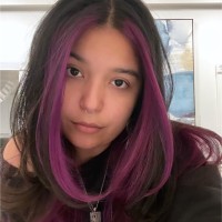 Delilah Medina