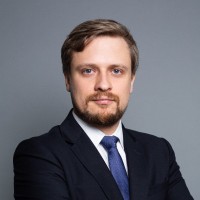 Pavel Kolyvanov