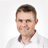 Markus Sturzenegger