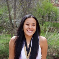 Kaitlyn Pham