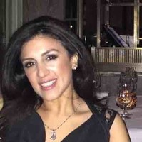 Sania Dhir ( Mba)