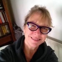 Joyce Dulaney