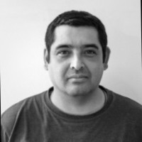 Carlos Pacheco