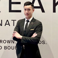 Hoang Nguyen