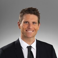 Christopher Janssen