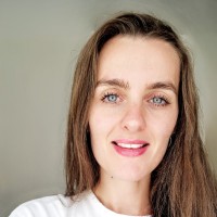 Ophélie CANESSE