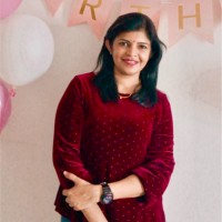 Neelavathie Krishnan