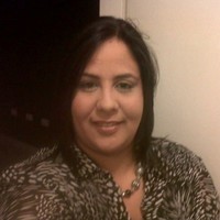 Mildred Carolina Boyer López