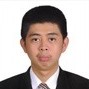 Frans Eric Dela Cruz