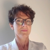 Brigitte Tournier Ninet