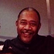 Malcolm R Palmore