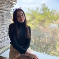 Hümeyra Akıncı