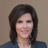Susan Knoche, Ctfa