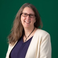 Tansy Pauls, ACC, CFDM