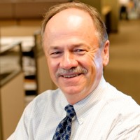 William Pitz