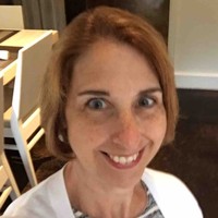 Martha Kline