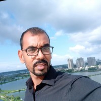 Rajeev Gupta