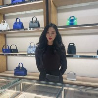 Jessi (Hyelim) Chu