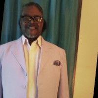 Lorenzo Ellis