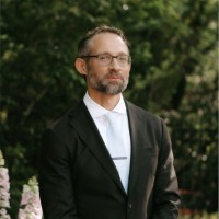 Andrew Wilson
