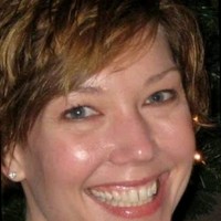 Catherine Taggart