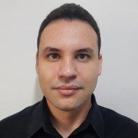 Rodrigo Porfírio Dorta
