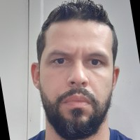 Clayton Lopes