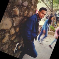 Vineet Sharma