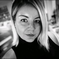 Charlotte Mervant