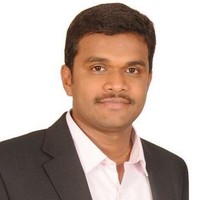 Harish Seelaboyina