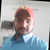 Adil Kahloon