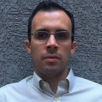 Nicolas Pieters Canton