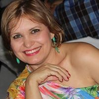 Vanilda Santos