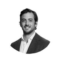 Salvador Gallego